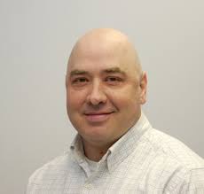 News Flash • Lake County, IL • CivicEngage