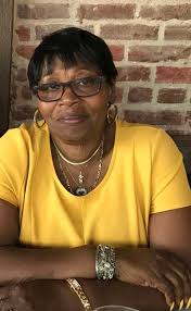 Dorothy Pratt Obituary November 22, 2020