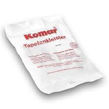Komar De