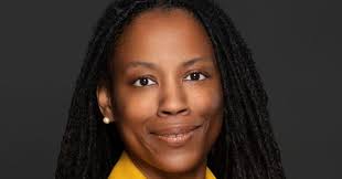 The Board of UCLA Law Women Lead offers its heartfelt congratulations to  Alanna Kane -- the new Editor in Chief of the UCLA Law Review!