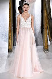 We did not find results for: Das Sind Die Schonsten Brautkleider Trends 2018