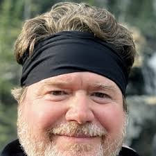 Stephanie Boyett's Instagram, Twitter & Facebook