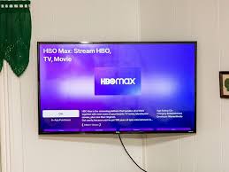 Hbo S Massive New Max Streaming Service Is Here But Not Every Hbo Subscriber Got The Upgrade Find Out If You Qualify In 2020 Hbo Streaming Tv Computer Checks