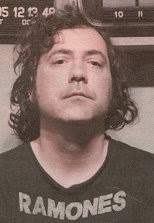 Peter Laughner, Cleveland's Unsung Rock and Roll Star