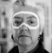 Ngapa William Cooper