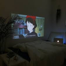 Abandoned appartement bar bathroom beach bedroom bridge building castle church city cute door dungeon fair farm forest hall hospital hot spring anime background bedroom night. Anime Aesthetic Room Otaku Wallpaper