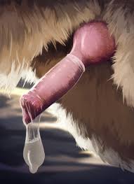 Rule34 - If it exists, there is porn of it   6746924