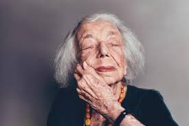 Hans-Rosenthal-Film: Florian Lukas und Gerd Rosenthal im Interview