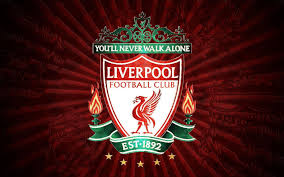Liverpool football club (nickname the reds) is a professional football club in liverpool, england, that competes in the premier league, the top tier of english football. Liverpool Wallpapers Hd Group 87