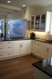 kitchen cabinet door fronts and drawers