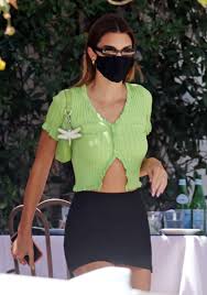 Photogallery of kylie jenner updates weekly. Kendall Jenner S 90s Style Is Our Summer Outfit Inspo Kendall Jenner Outfits Casual Kendall Jenner Street Style Celebrity Outfits
