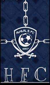 الهلال السعودي يخشى مفاجآت آجمك الأوزبكي. Details Of Ø®Ù„ÙÙŠØ§Øª Ø§Ù„Ù‡Ù„Ø§Ù„ Ø§Ù„Ø³Ø¹ÙˆØ¯ÙŠ Ø§Ù„Ø²Ø¹ÙŠÙ… Ø§Ù„Ù…Ù„ÙƒÙŠ Facebook
