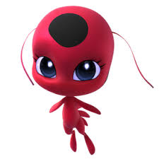 Only very limited printed book, don't miss out and know all you need to know about the cutest little things of miraculous ladybug. Miraculous Ladybug Kwamis Characters Tv Tropes