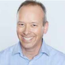 Andrew Trounce Email & Phone Number