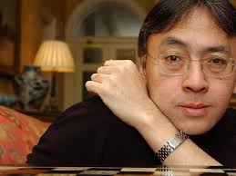 Radio Highlights: Choice Music Prize, Kazuo Ishiguro
