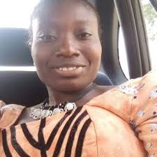 Friend's please join me to celebrate this Great Man Mr Chuks Kalu a very  big Happy Birthday.. congratulations..