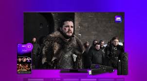 Roku Customers Won T Be Able To Access Hbo App With Cable Credentials Starting July 31st Hbo App Hbo Fire Tv