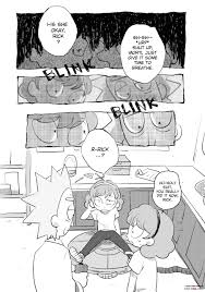 Placebo porn comic - the best cartoon porn comics, Rule 34 | MULT34