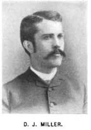 The Cable Car Home Page