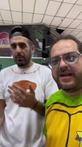 Torneo Jueves Bolicheros: ¡Vamos a la Cima!