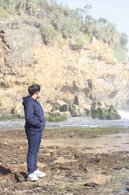 Perusahaan daerah air minum (pdam) tirta kamuning palingmenarik.name alamat : Lowongan Lc Sexy Dancer Lowrence Bishnoi Pages Directory