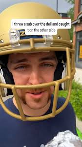 Happy Sunday guys. Thank you to all for stopping in the deli this past  week, we'll see you guys tomorrow! Enjoy the rest of your weekend. We love  you all!💎