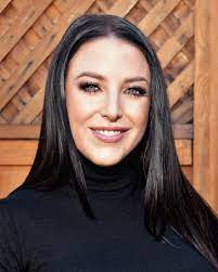 Angela White - Wikipedia