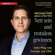 Listen to Audiobooks narrated by Peter Wolter