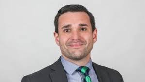 Meet new principals in Clarksville-Montgomery County School district