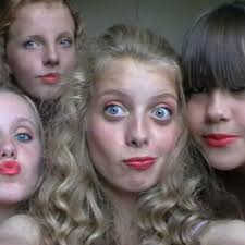 Ruby Taylor-Biddle (@TheLove4Fashion)