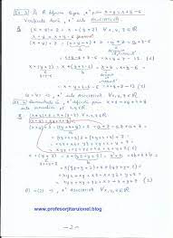 Proprietăţi ale legilor de compoziţie internă. Legi De Compozitie Proprietati Exercitii Rezolvate Bac Exemple Comutativitate Asociativitate Element Neutru Element Simetrizabil Jitaruionelblog Pregatire Bac Si Evaluarea Nationala 2021 La Matematica Si Alte Materii Materiale Lectii