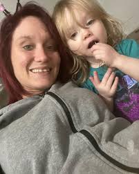 Jennifer Davis (@jennifer0420davis) • Instagram photos and videos