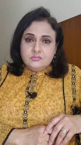 Rabia Ali Divorce News