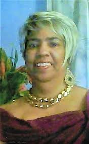 Renee W. Edwards Obituary March 29, 2019