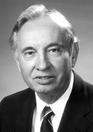 Hestin Richards Obituary (1926