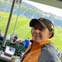 Sam Jess (@Sam_jess2003)