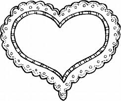My therapist introduced me to it and we did a lot of coloring page printables in group therapy. Crayola Coloring Pages Z31 Coloring Page