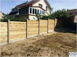 Pr exemple, établir une clôture dans le jardin , peut être assez coûteux. Nouveau Cloturer Un Jardin Pas Cher Abri De Jardin Abri De Jardin Bois Treillage Bois