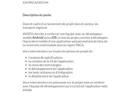 On arrive a créer des sites (quasi) inviolables il doit être possible de créer un. Qualites Entretien Liste D Exemples Concrets Pour Vous Preparer