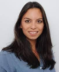 Deidre Eldridge's Instagram, Twitter & Facebook