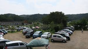 お役立ち情報館