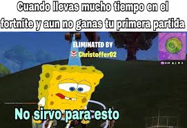 Memes Fortnitee Battle Royale For Android Apk Download