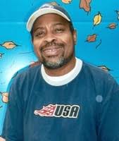 6101383_fbs.jpg?cb=20250822002402