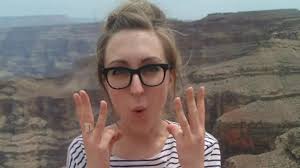 Louise Wright cyclist death: Lorry driver 'didn't see' woman