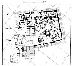 Zaman neolitikum adalah tahap terakhir dari evolusi budaya atau perkembangan teknologi di artinya, setiap benda tidak hanya memiliki kekuatan gaib tapi juga memiliki jiwa (roh) dengan ✓ rumah tangga pada zaman ini mempraktikkan pertanian campuran dan ekonomi pemeliharaan ternak. Https Dergipark Org Tr Tr Download Article File 566836