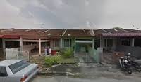 Alma, bukit mertajam property type : Taman Impian Indah Alma Property Info Photos Statistics Land