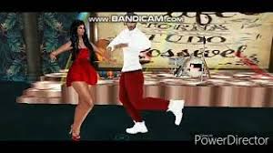 Find the best information and most relevant links on all topics related tothis domain may be for sale! Descargar Musica Daniel Santacruz Lento Kizomba Coreografia Bellis Mp3 Gratis Grantono Net