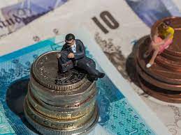 Calculatorul este actualizat si respecta ultimele norme in vigoare ale codului fiscal pe 2020. Calculator Salariu 2018 Iata Ce Salariu Net Vei Avea In Acest An
