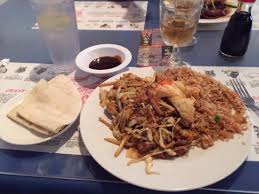 Find tripadvisor traveler reviews of flagstaff chinese restaurants and search by price, location, and more. Hunan West Flagstaff Restaurant Reviews Photos Phone Number Tripadvisor