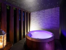 Check spelling or type a new query. Chambre Avec Jacuzzi Privatif Pas Cher Nuit D Amour
